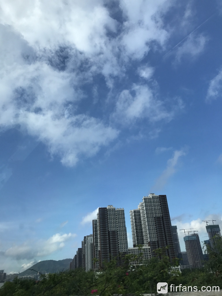 IMG_2817_副本.jpg