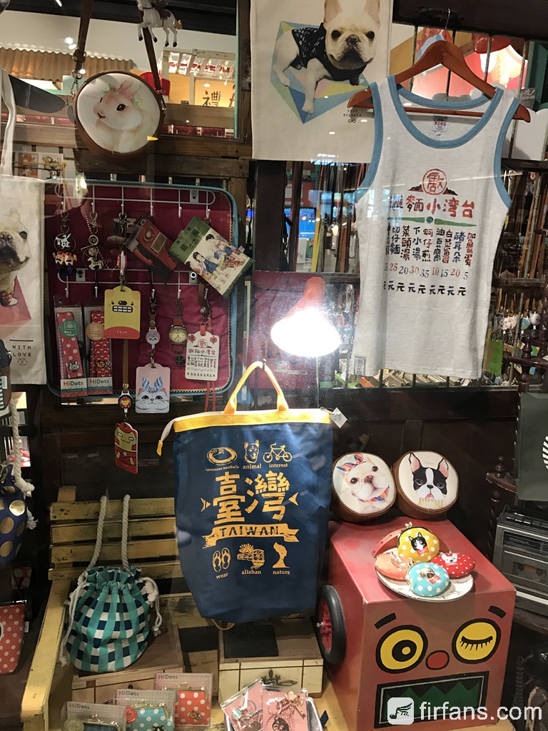IMG_2872_副本.jpg