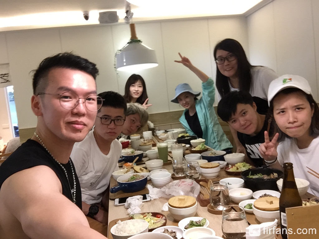 IMG_2901_副本.jpg