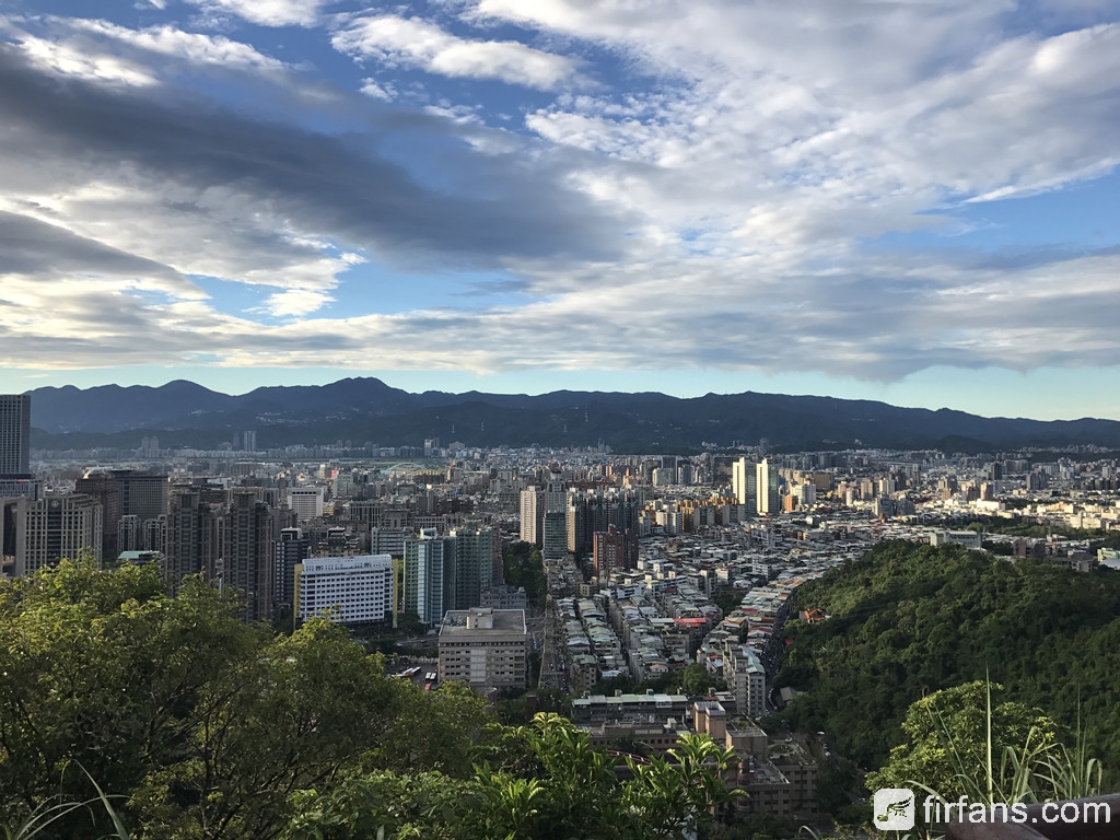 IMG_2945_副本.jpg