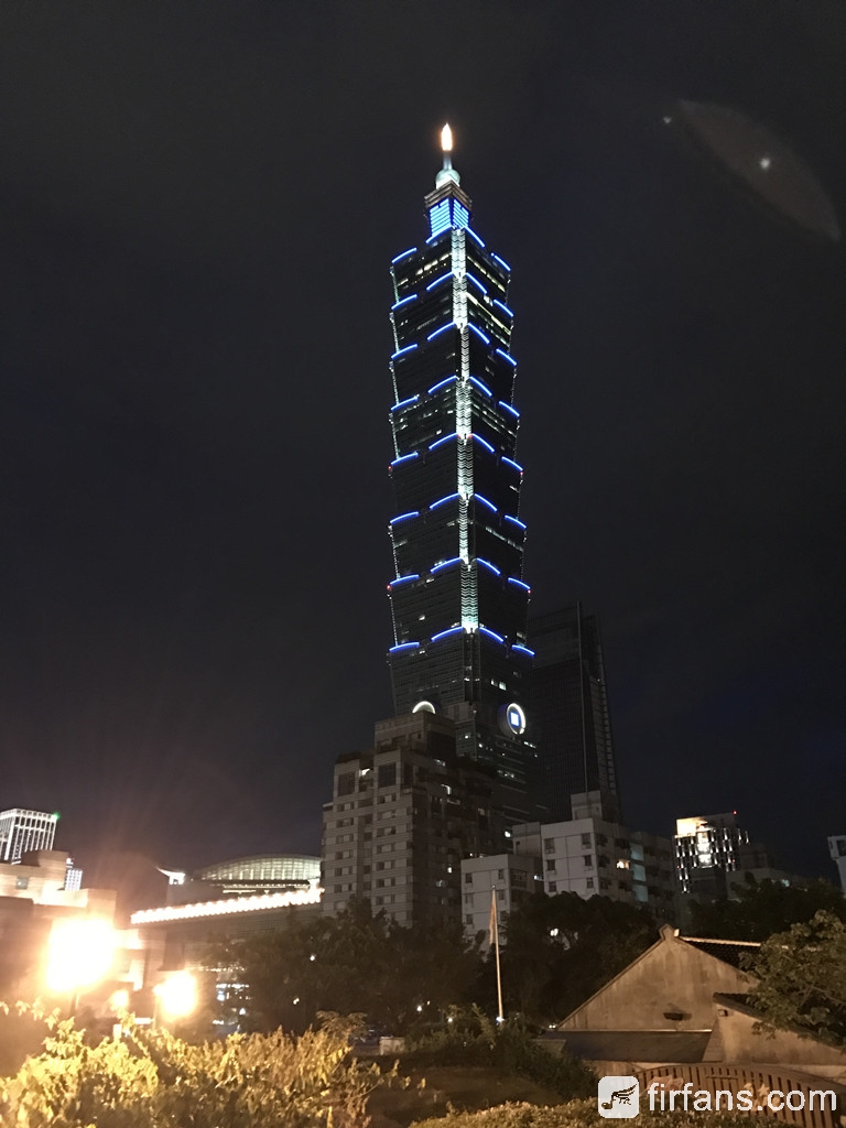 IMG_2981_副本.jpg