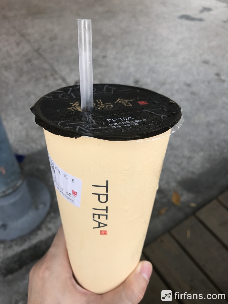 IMG_3114_副本.jpg