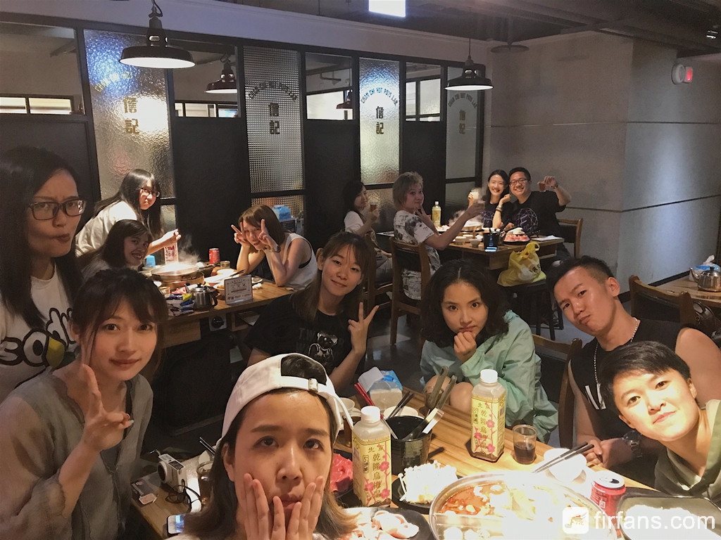 IMG_3638_副本.jpg