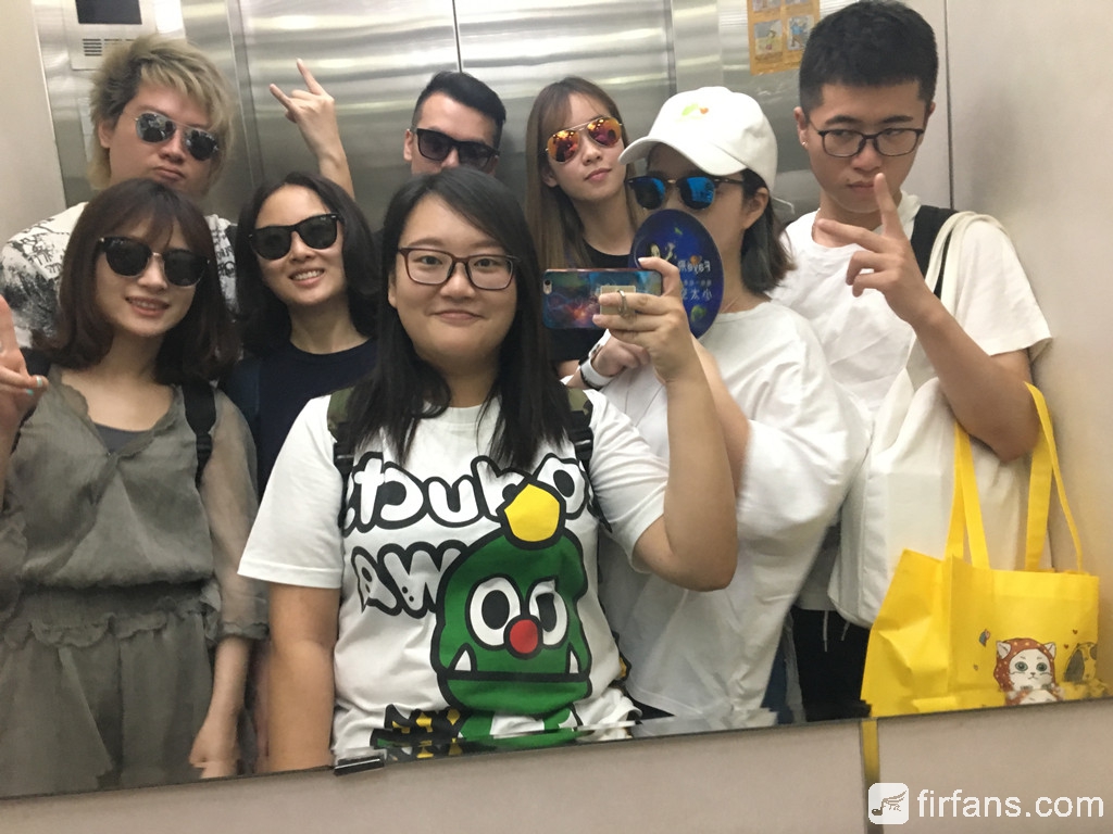 IMG_3910_副本.jpg
