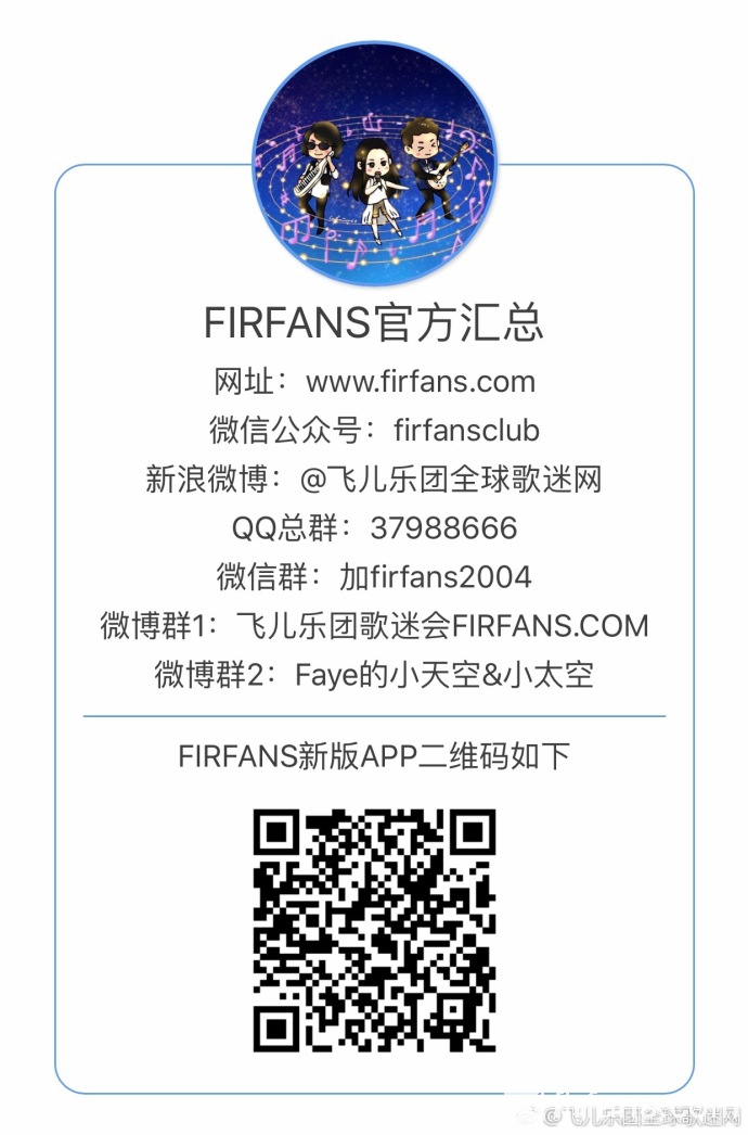 置顶图.jpg