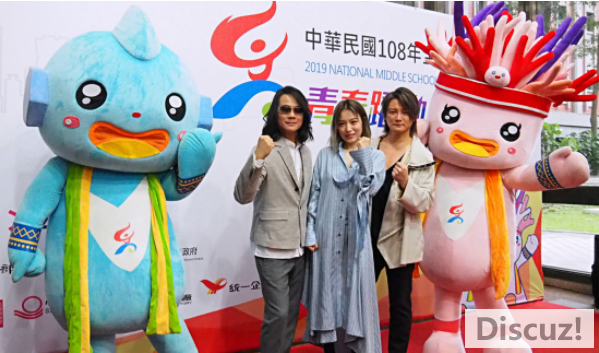 搜狗截图20190415232622.png