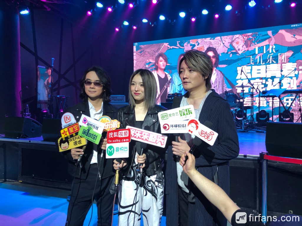 新快报01.jpg