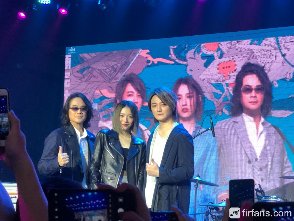 新快报02.jpg