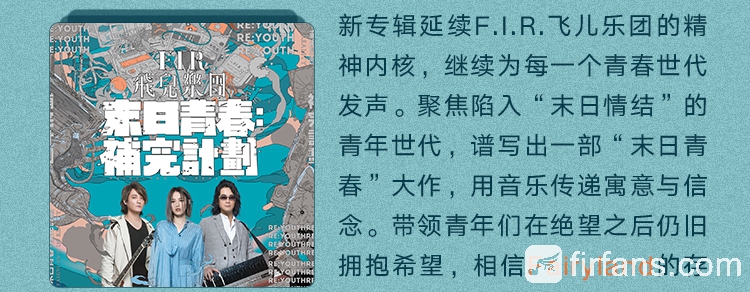 咪咕03.jpg