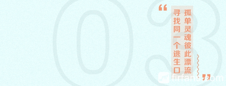 咪咕11.jpg