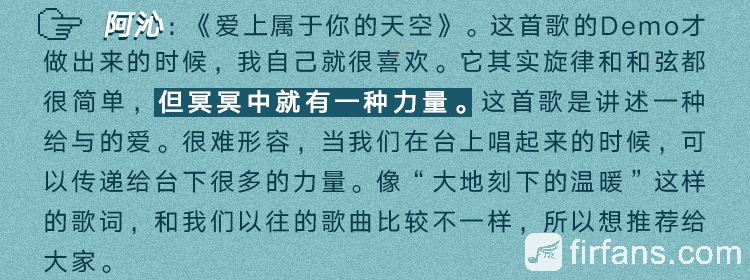 咪咕15.jpg