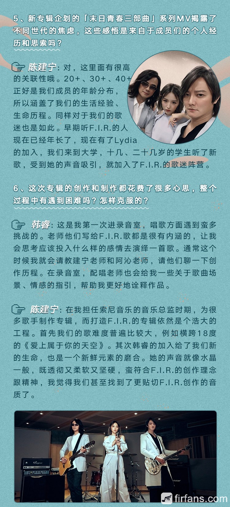 咪咕13-1.jpg