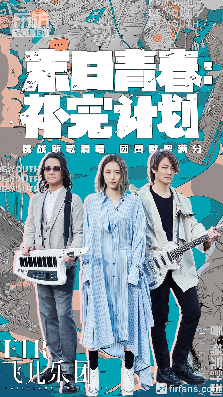 咪咕01.jpg