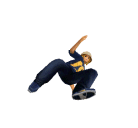 club__mz4euc91408169001179911775.gif