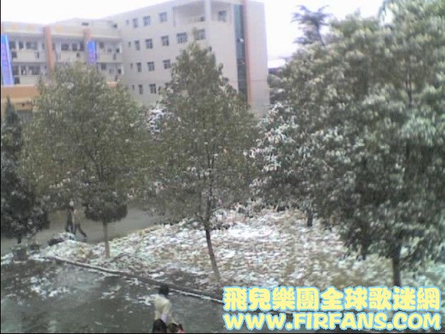 未命名.jpg