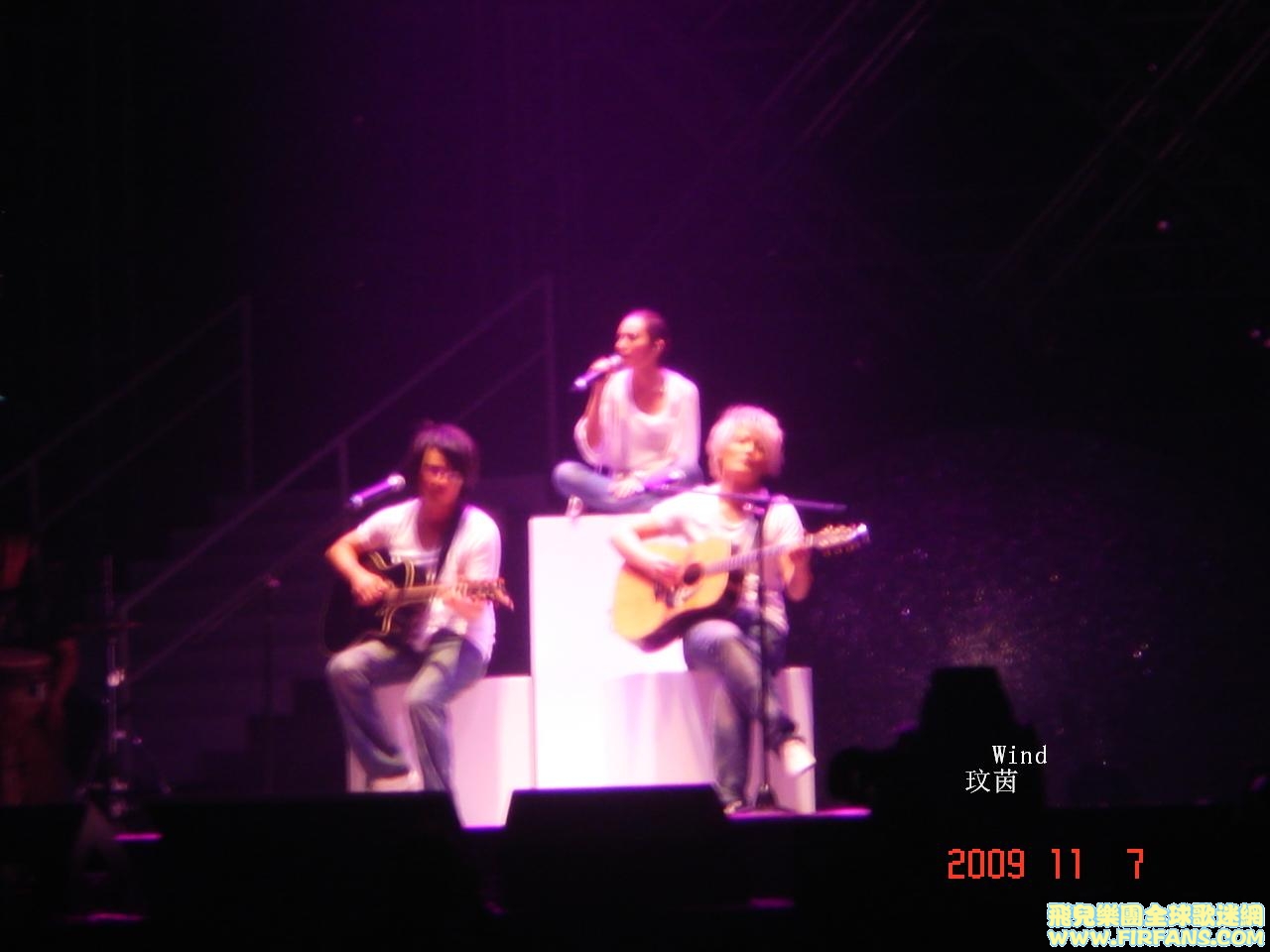 DSC04034.JPG