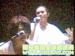 圖像001.jpg