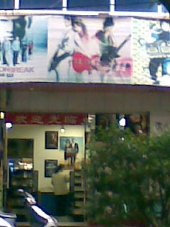 图像020.jpg
