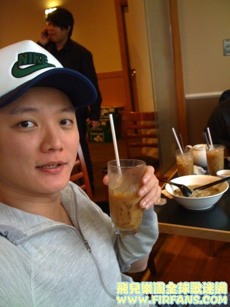 20100226-204.jpg