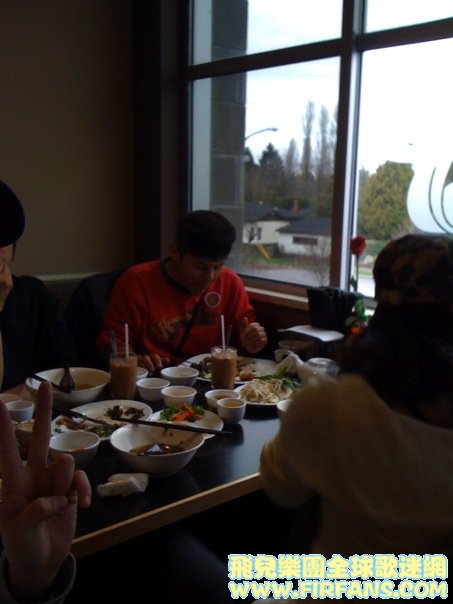 20100226-202.jpg
