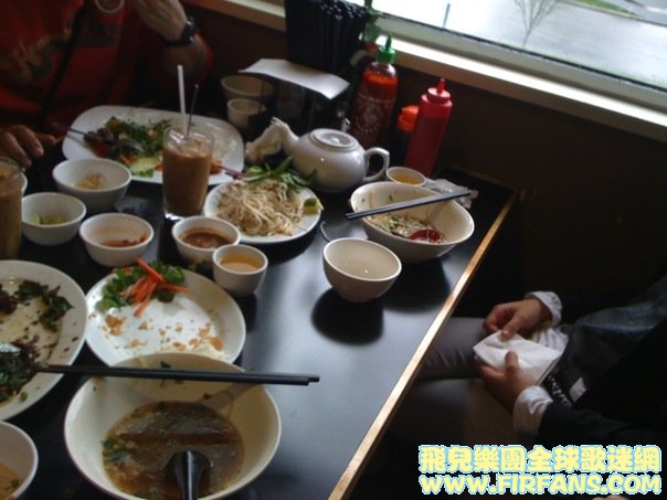 20100226-201.jpg