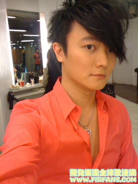 20100315-002.jpg