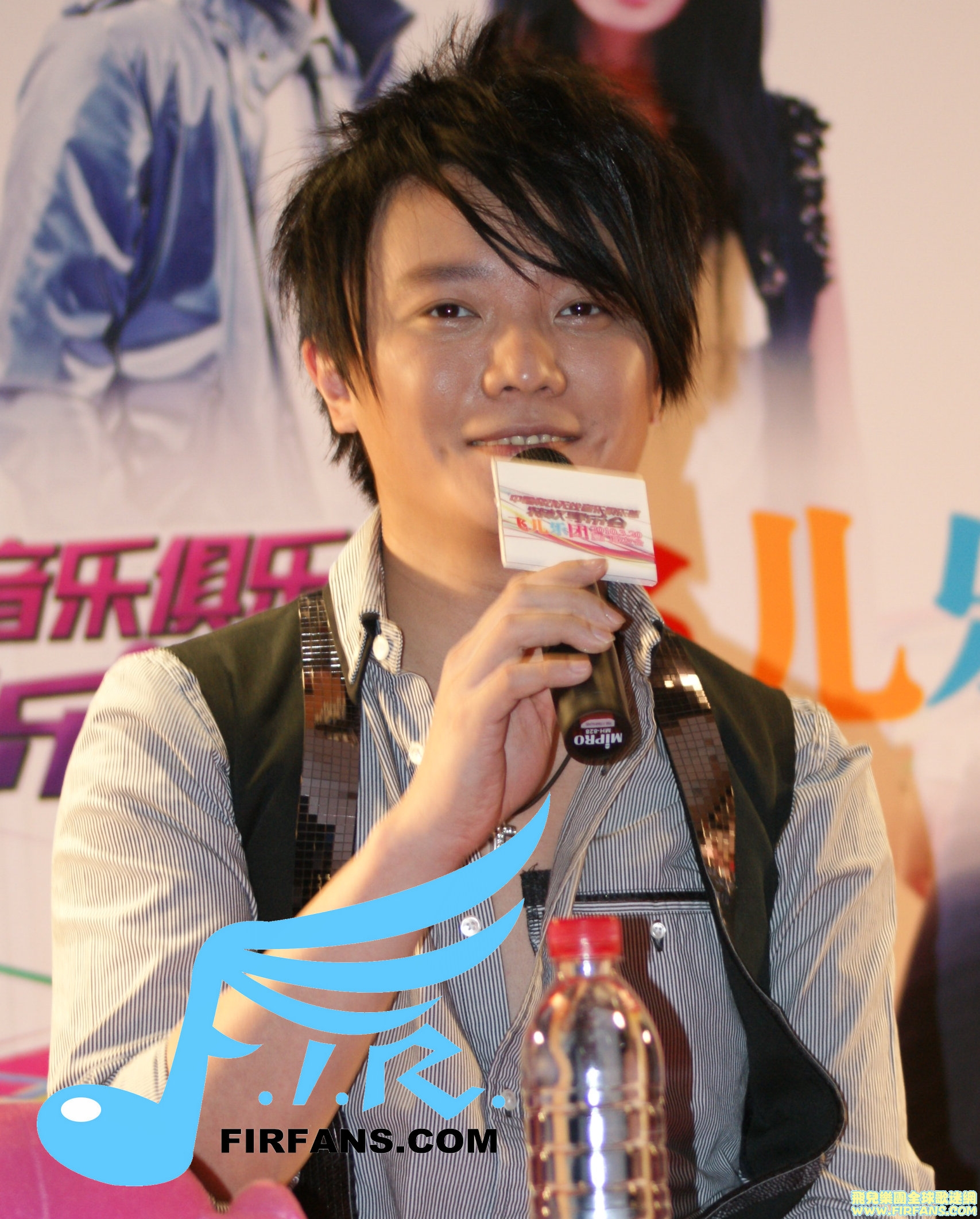 DSC07027_副本.JPG