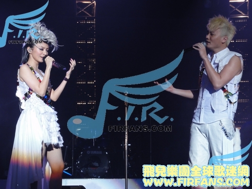 天天夜夜~哦也