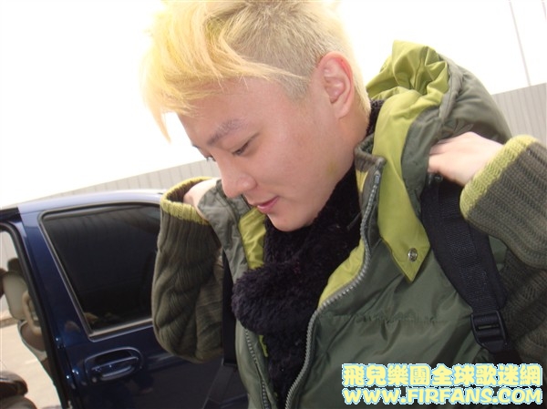DSC01943_副本.jpg