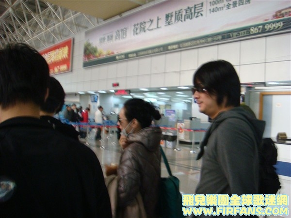 DSC05406_副本.jpg