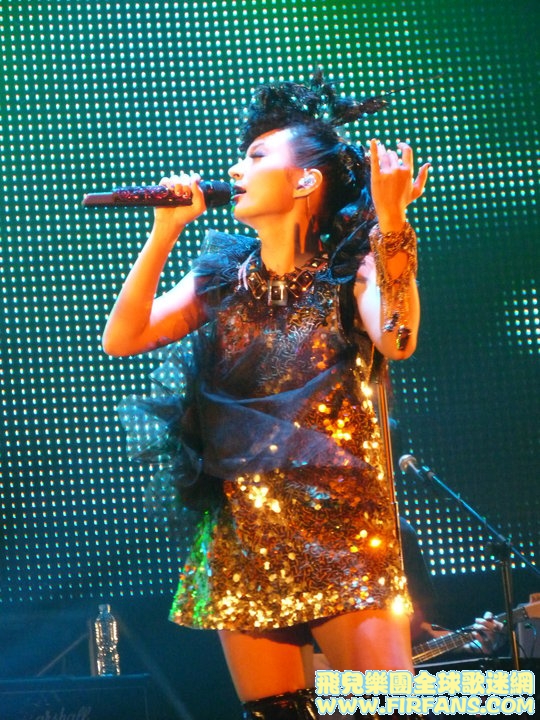 20100416-102.jpg