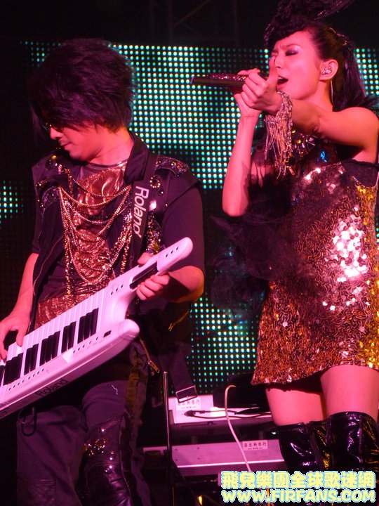 20100416-103.jpg