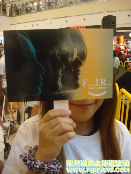 20100418-005.jpg