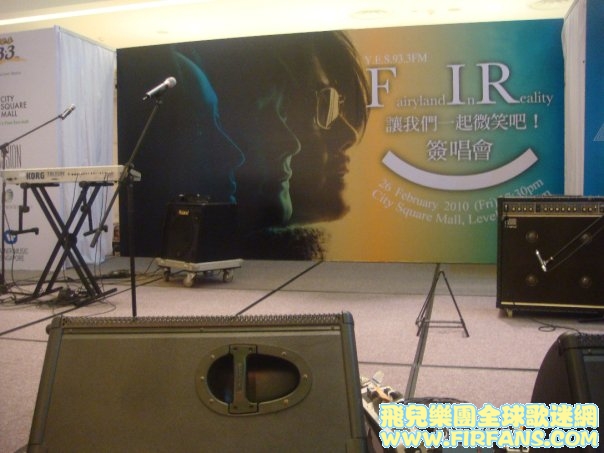 20100418-004.jpg