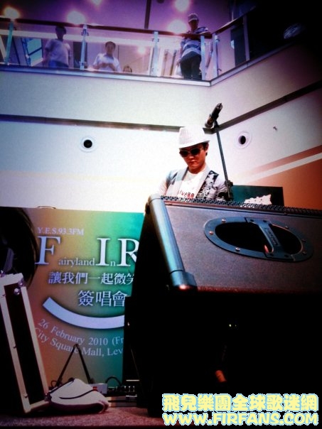 20100418-002.jpg