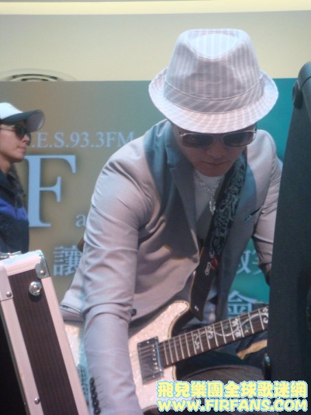 20100418-003.jpg