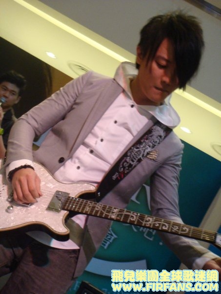 20100418-009.jpg