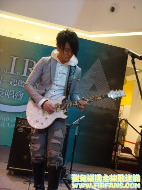 20100418-010.jpg