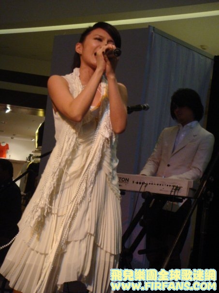 20100418-007.jpg