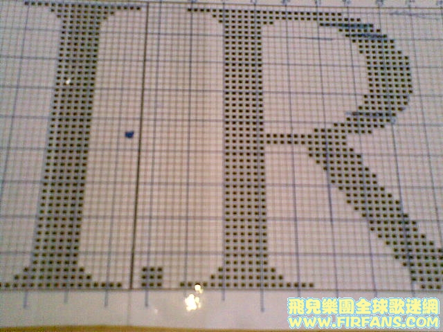 微笑集合 (16).jpg