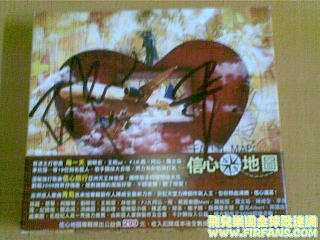 微笑集合 (18).jpg