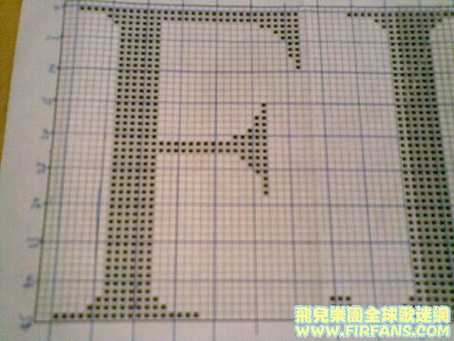 微笑集合 (15).jpg