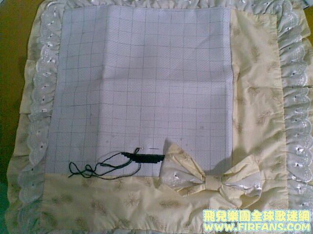 微笑集合 (9).jpg