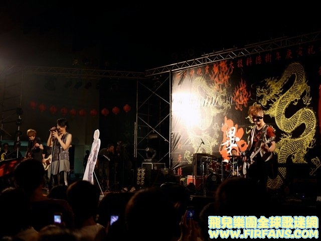 20100507-105.jpg