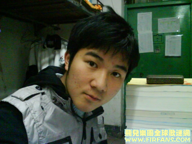DSC01059.JPG