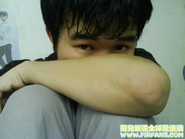 DSC01152.JPG
