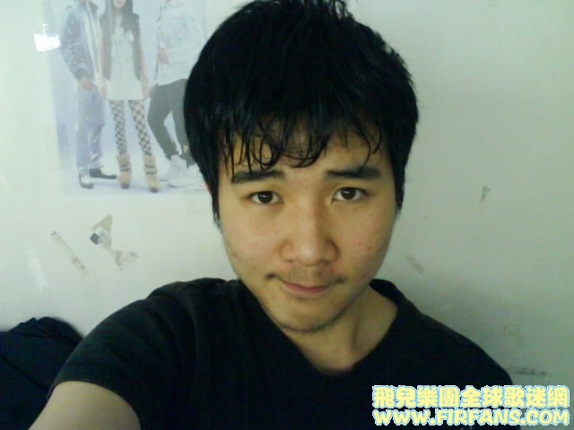 DSC01160.JPG