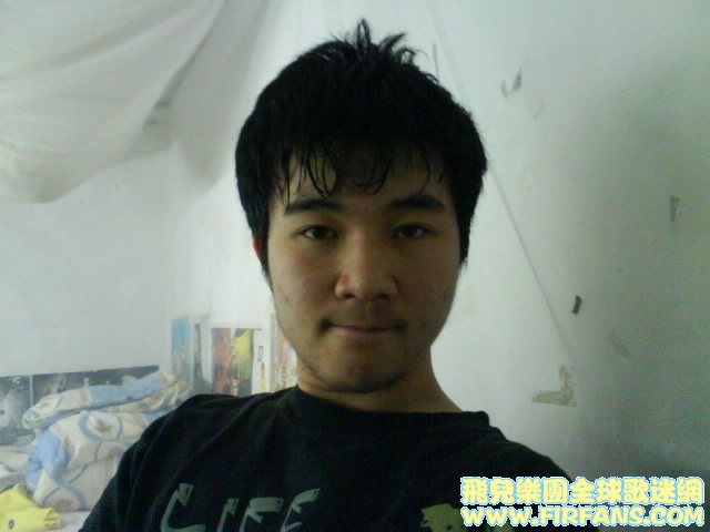 DSC01129.JPG