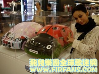 20100604-004.jpg