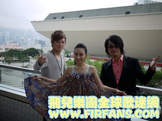 20100604-003.jpg